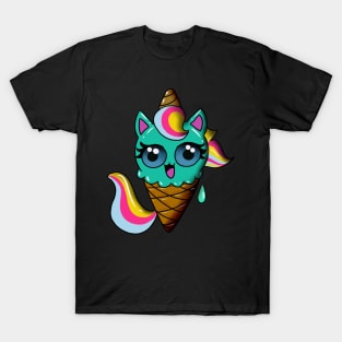 UniCone T-Shirt